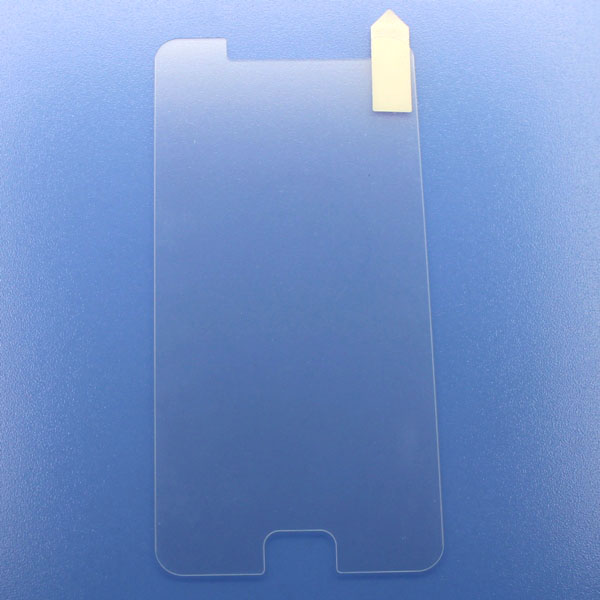 Стекло Защитное стекло Samsung G532 / G530 Grand Prime 2D Защитное стекло Samsung G532 / G530 Grand Prime 2D