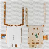 Подложка Подложка клавиатуры Nokia 5630 / 5130
