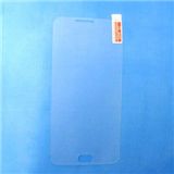 Стекло Защитное стекло Meizu MX5 2D