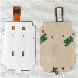 Подложка Подложка клавиатуры Nokia 6120C copy