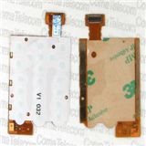 Подложка Подложка клавиатуры Nokia 6500C