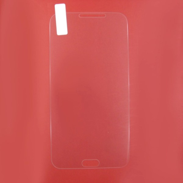 Стекло Защитное стекло Samsung Galaxy J7 2016 2.5D Защитное стекло Samsung Galaxy J7 2016 2.5D