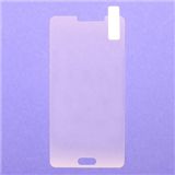 Стекло Защитное стекло Samsung Galaxy A5 2015 A500 2D