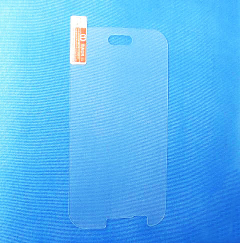 Стекло Защитное стекло Samsung J110 2D Защитное стекло Samsung J110 2D