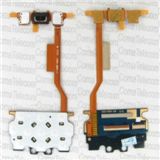 Подложка Подложка клавиатуры Sony Ericsson F305i / F302i + динам. copy
