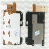 Подложка Подложка клавиатуры Sony Ericsson C901i
