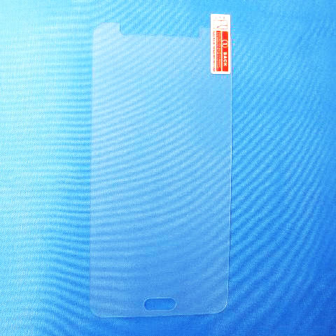 Стекло Защитное стекло Samsung J510 Galaxy J5 2016 2D Защитное стекло Samsung J510 Galaxy J5 2016 2D