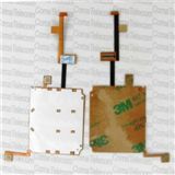 Подложка Подложка клавиатуры Sony Ericsson G700i