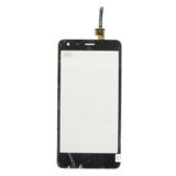 Сенсор Тачскрин Xiaomi Redmi 2 black