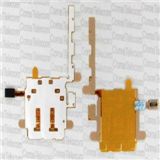 Подложка Подложка клавиатуры Sony Ericsson S312i
