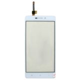 Сенсор Тачскрин Xiaomi Redmi 3 / 3S / 3X white