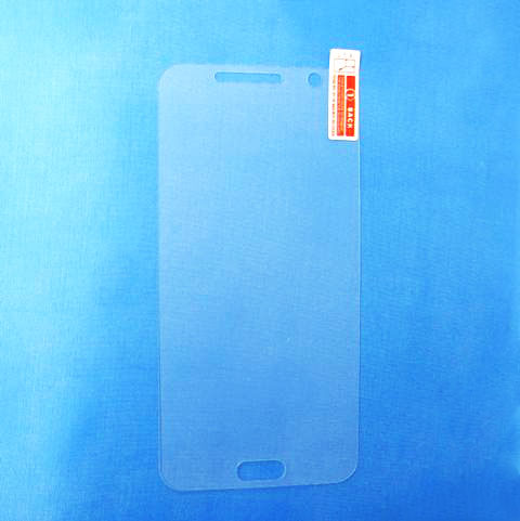 Стекло Защитное стекло Samsung J500 Galaxy J5 2015 2D Защитное стекло Samsung J500 Galaxy J5 2015 2D