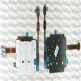 Подложка Подложка клавиатуры Sony Ericsson U100i down
