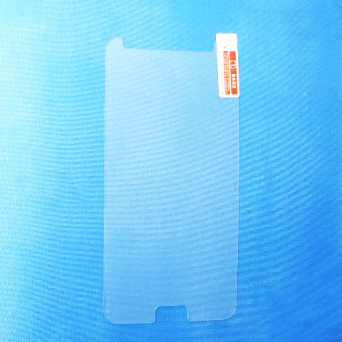 Стекло Защитное стекло Samsung J200 Galaxy J2 2D Защитное стекло Samsung J200 Galaxy J2 2D