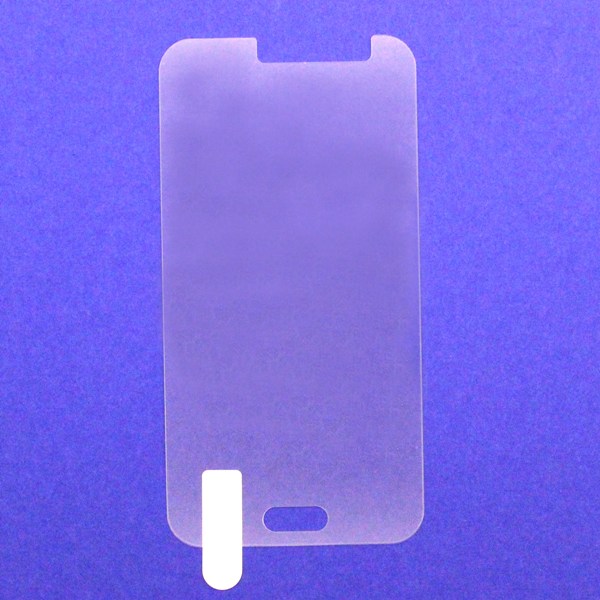 Стекло Защитное стекло Samsung J120 2D Защитное стекло Samsung J120 2D
