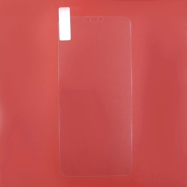 Стекло Защитное стекло Xiaomi Redmi 6 Pro / Mi A2 Lite 2.5D Защитное стекло Xiaomi Redmi 6 Pro / Mi A2 Lite 2.5D