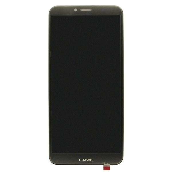Экран Дисплей Huawei Honor Y6 2018 / Y6 Prime 2018 / 7C / 7A Pro + сенсор black Дисплей Huawei Honor Y6 2018 / Y6 Prime 2018 / 7C / 7A Pro + сенсор black