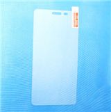 Стекло Защитное стекло Xiaomi Redmi 2 2D