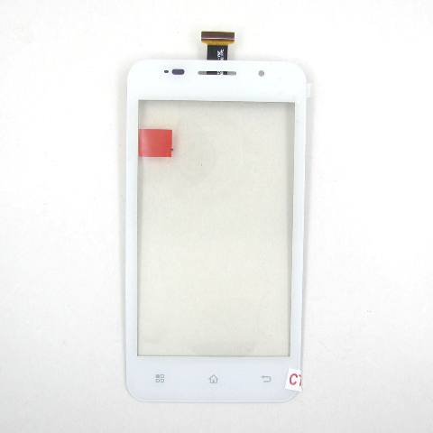 Сенсор Тачскрин Prestigio PAP4322 white Тачскрин Prestigio PAP4322 white
