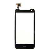 Сенсор Тачскрин HTC Desire 310 Dual Sim black 127mm