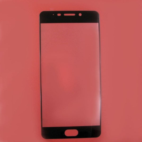 Стекло Защитное стекло Meizu M6 Note Full Screen Защитное стекло Meizu M6 Note Full Screen