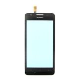 Сенсор Тачскрин Huawei G510 / G520 black