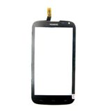 Сенсор Тачскрин Huawei G610-U20 black