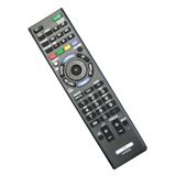 Пульт Пульт ДУ Sony RM-ED052 (CE)