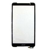 Сенсор Тачскрин Acer A1-724 Iconia Talk S black