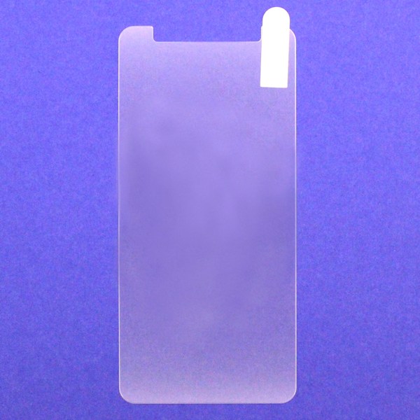 Стекло Защитное стекло Xiaomi Redmi 6 / 6A / 7A 2.5D Защитное стекло Xiaomi Redmi 6 / 6A / 7A 2.5D