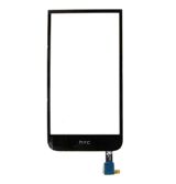 Сенсор Тачскрин HTC Desire 616 Dual Black 1 black