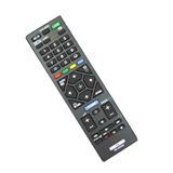 Пульт Пульт ДУ Sony RM-ED062 (CE)