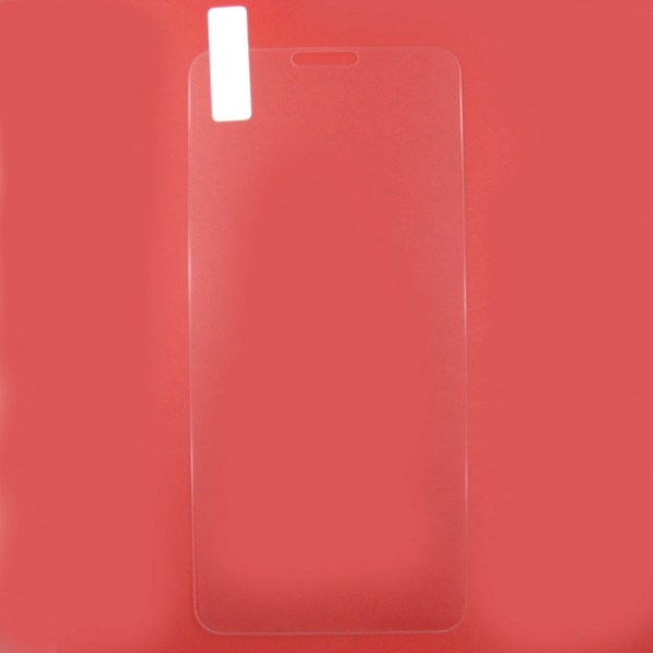 Стекло Защитное стекло Xiaomi Redmi Note 6 2.5D Защитное стекло Xiaomi Redmi Note 6 2.5D