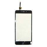 Сенсор Тачскрин Xiaomi Redmi 4A black