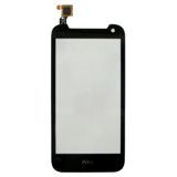 Сенсор Тачскрин HTC Desire 310 black 128mm