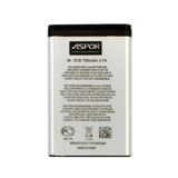 Батарея Аккумулятор Nokia BL-5CB 1800 / 1280 / 1616 / C1-02 / 113