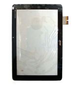 Сенсор Тачскрин Acer A510 / A511 / A700 Iconia Tab black