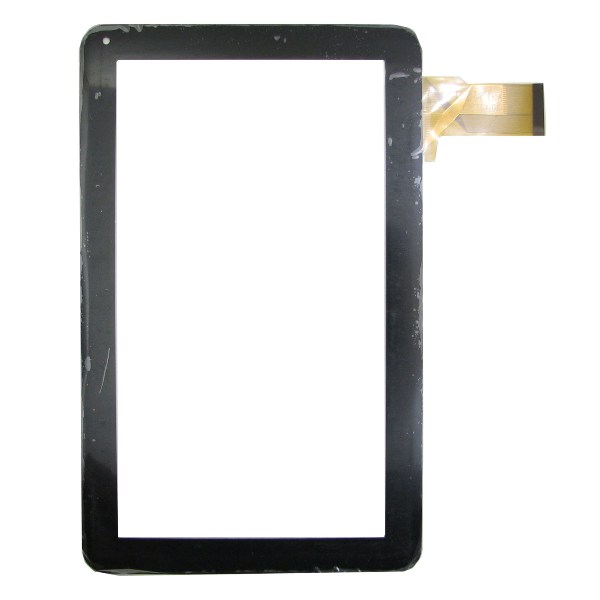 Сенсор Тачскрин 257-160 black OPD-TPC0305 AP-110 / Goclever Terra101 / Jeka-100 v2 Тачскрин 257-160 black OPD-TPC0305 AP-110 / Goclever Terra101 / Jeka-100 v2