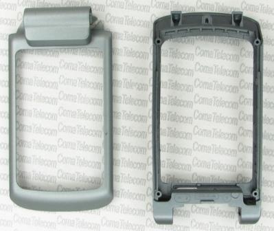 Ср. часть Средняя часть Motorola K1 Средняя часть Motorola K1