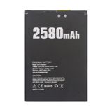 Батарея Аккумулятор Doogee X20