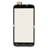 Сенсор Тачскрин Doogee X6 / X6 Pro black