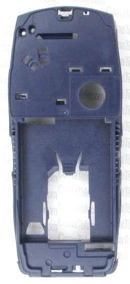 Ср. часть Средняя часть Nokia 3220 Средняя часть Nokia 3220