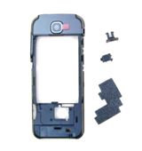 Ср. часть Средняя часть Nokia 5310
