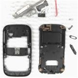 Ср. часть Средняя часть Nokia 6111 black полная