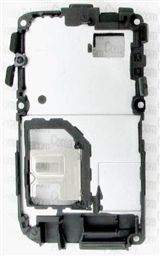 Ср. часть Средняя часть Nokia 6170