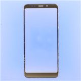 Стекло Стекло экрана Xiaomi Redmi 5 Plus black
