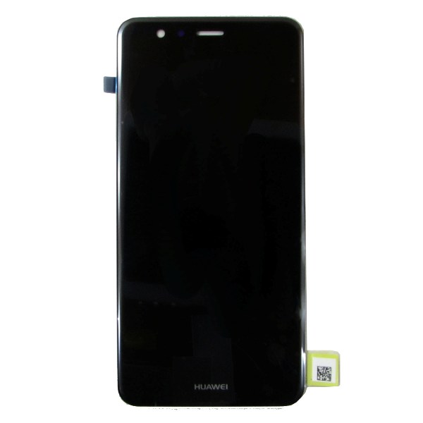 Экран Дисплей Huawei P10 Lite WAS-LX1 / LX2 / LX3 + сенсор black Дисплей Huawei P10 Lite WAS-LX1 / LX2 / LX3 + сенсор black