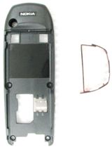 Ср. часть Средняя часть Nokia 6310