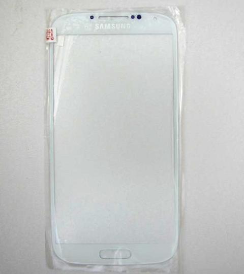 Стекло Стекло экрана Samsung i9500 white Galaxy S4 copy Стекло экрана Samsung i9500 white Galaxy S4 copy
