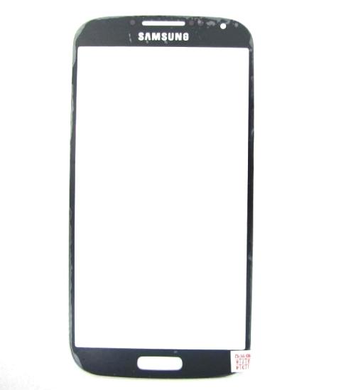 Стекло Стекло экрана Samsung i9500 black Galaxy S4 copy Стекло экрана Samsung i9500 black Galaxy S4 copy
